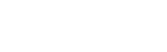 AAT Logo